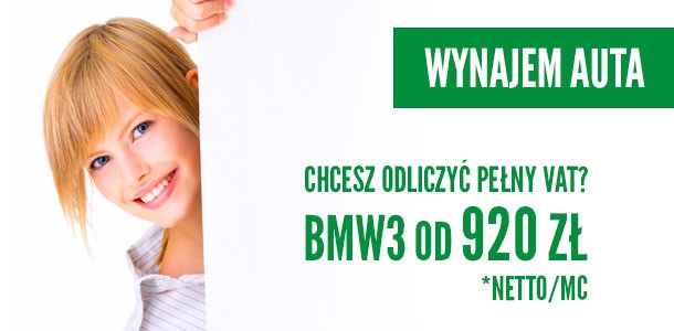 leasing nieruchomości mieszkań 