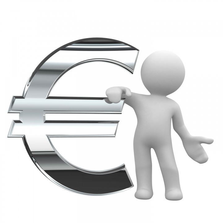 leasing maszyn rolniczych sprzętu rolniczego