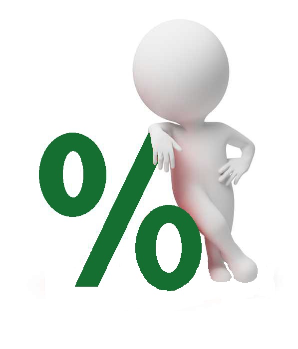 leasing nieruchomości i mieszkań 