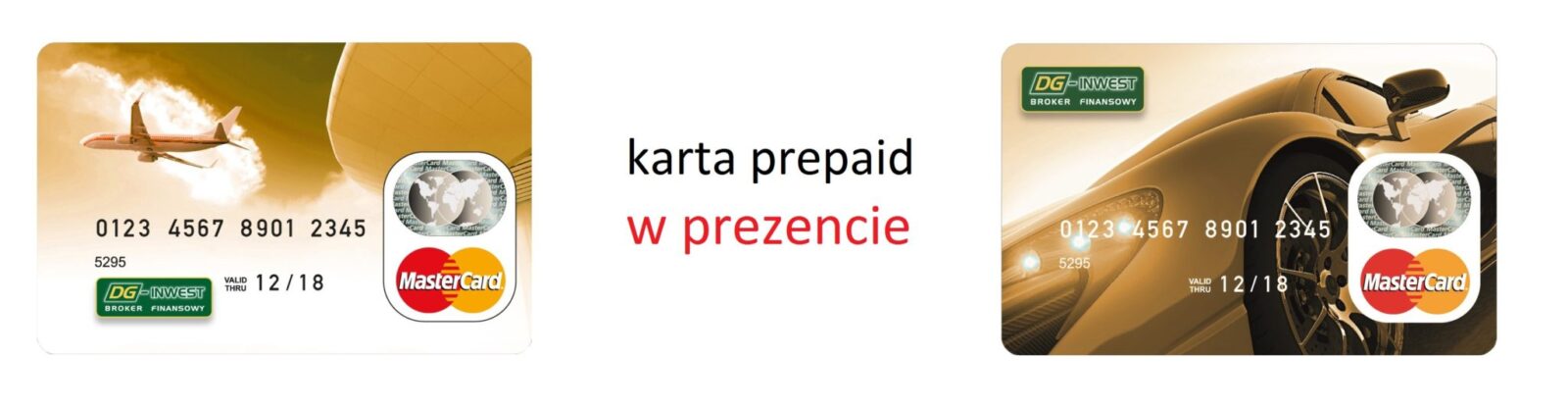kredyty - karty