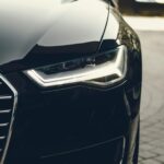Kredyt na auto - jakie są najlepsze oferty na rynku?