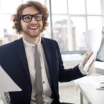 Leasing online – od czego zacząć?