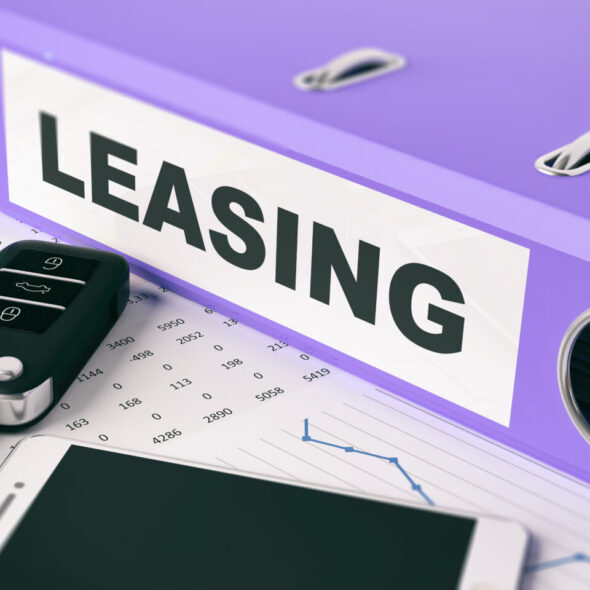 Leasing operacyjny a finansowy – który wybrać dla swojej firmy?