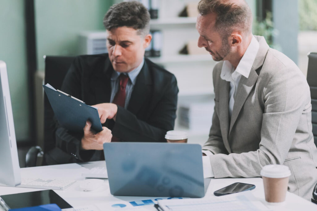 Leasing z niską ratą