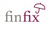 Logo finfix