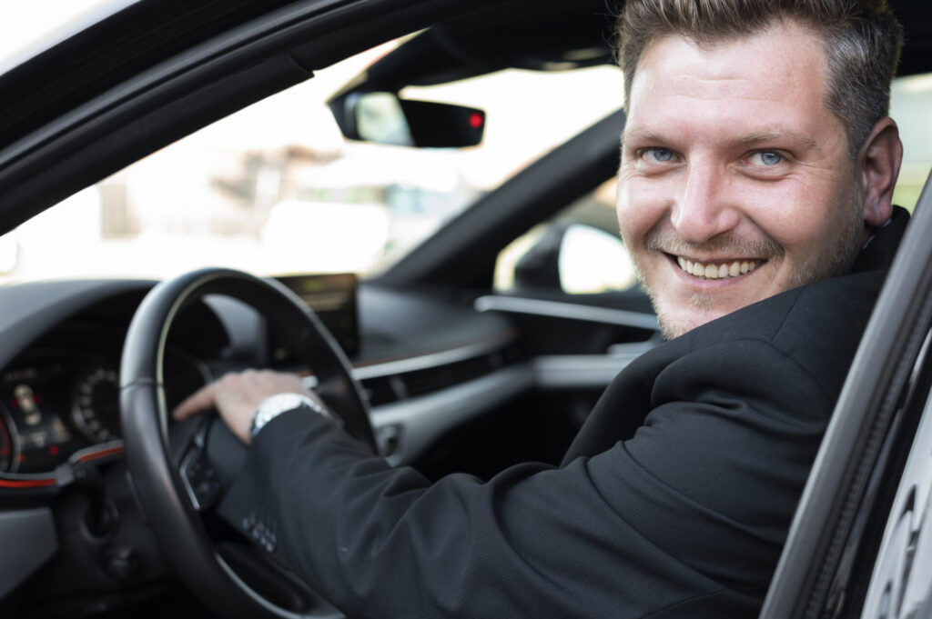 Na co uważać, decydując się na leasing samochodu używanego?