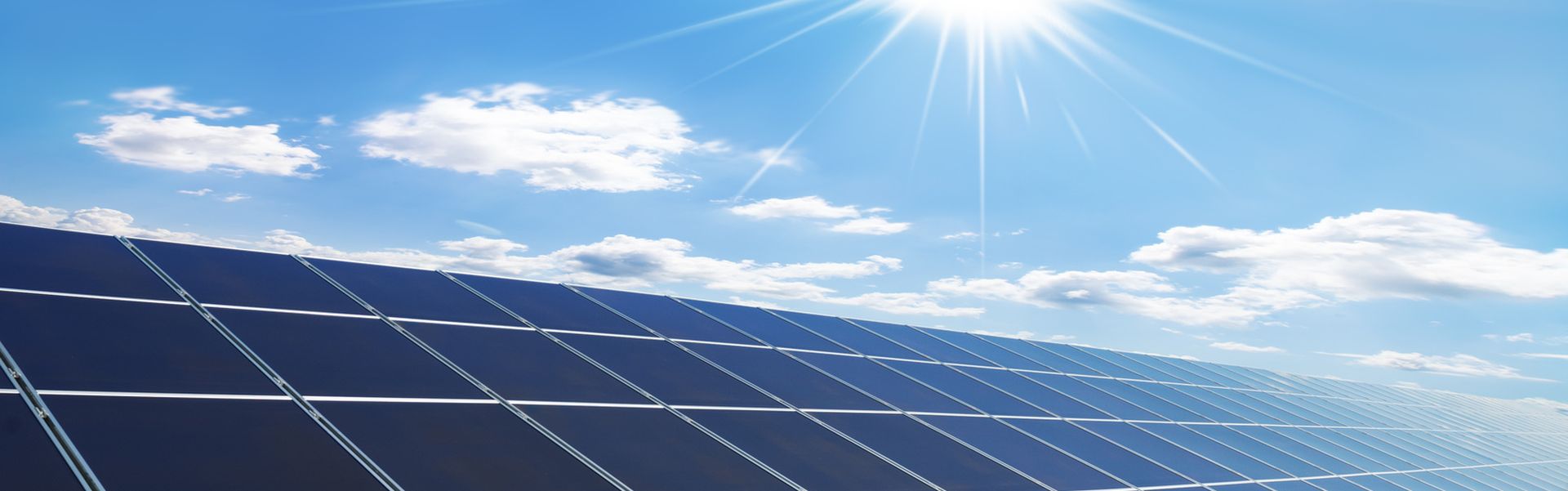 leasing paneli fotowoltaicznych