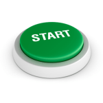 Leasing dla nowych firm