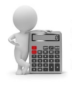 kalkulator kredytowy 