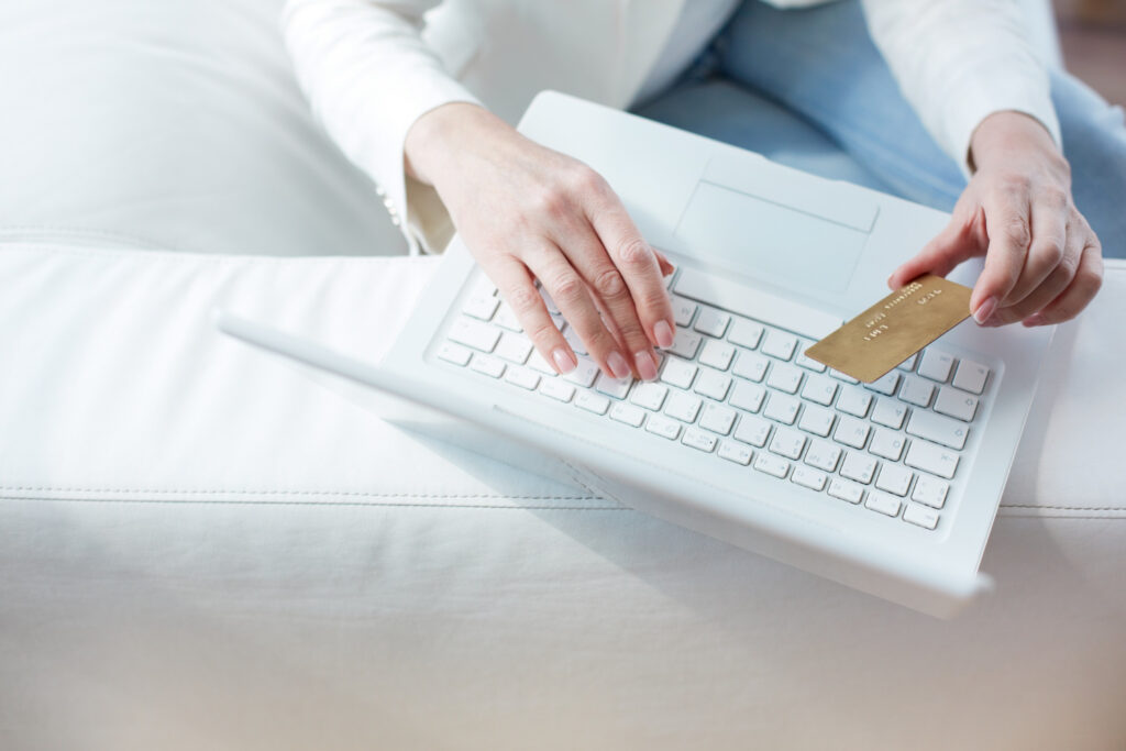 e-leasing