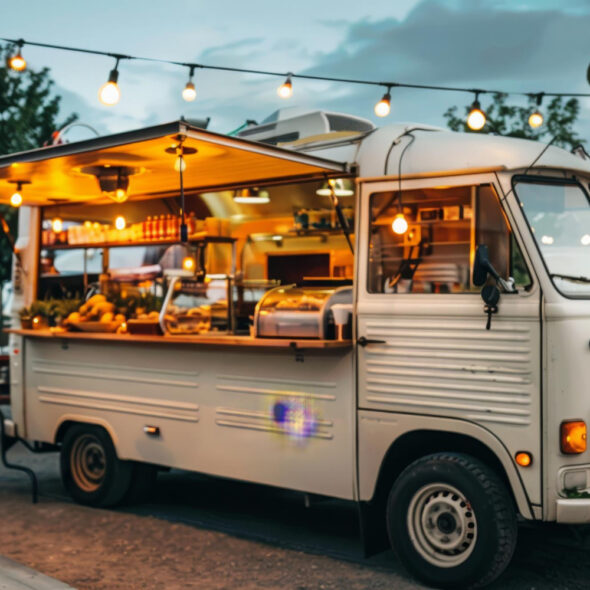 foodtruck