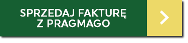 faktoring online