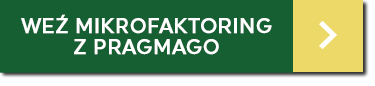 Faktoring zagraniczny