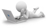 leasing online