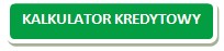 refinansowanie kredyt refinansowy
