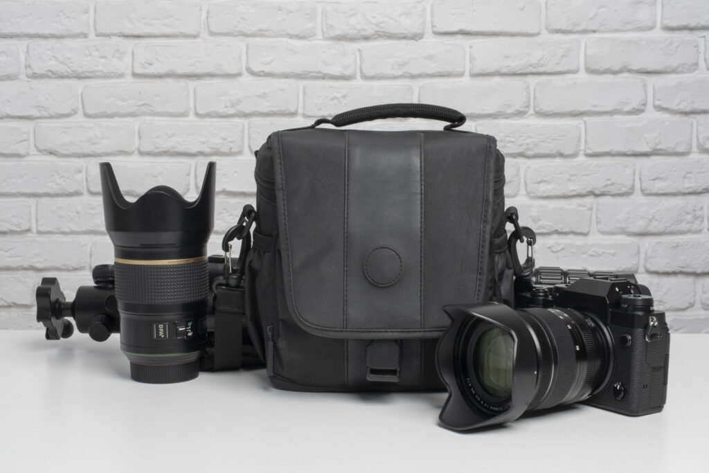 leasing aparatów fotograficznych od DG-Inwest.jpg