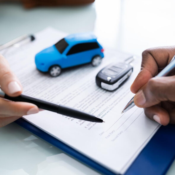leasing czy wynajem auta