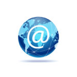 leasing oprogramowania