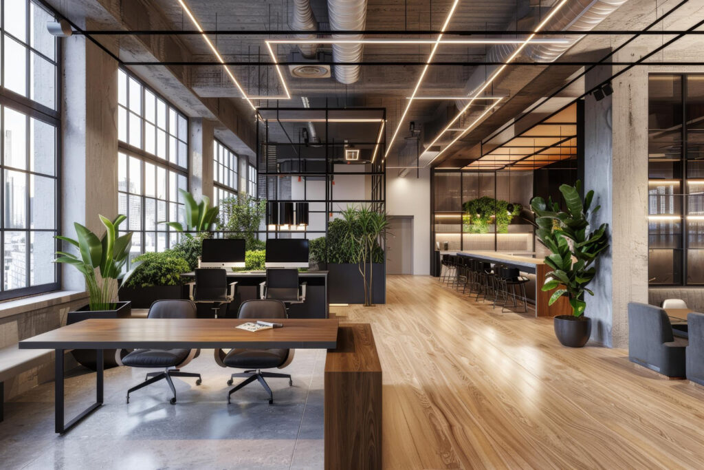 leasing operacyjny
