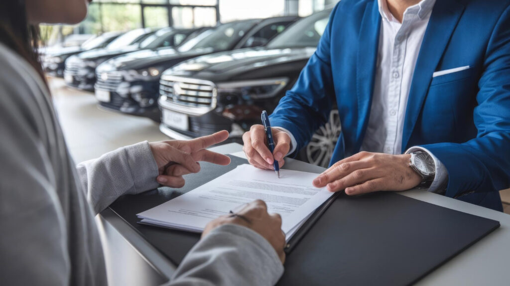 leasing operacyjny czy finansowy