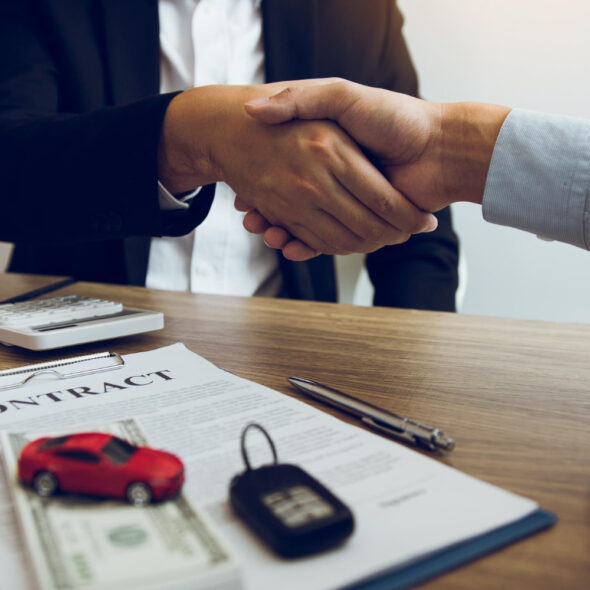leasing prywatny