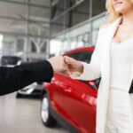 leasing samochodowy wykup