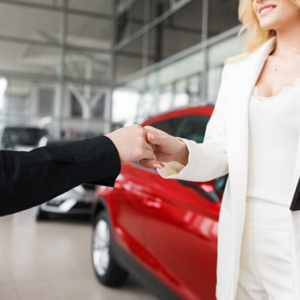 leasing samochodowy wykup