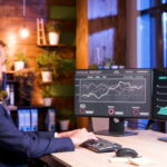 DG Inwest Twój Broker Finansowy