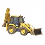 Leasing maszyn i urządzeń