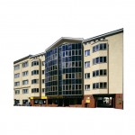 Leasing nieruchomości