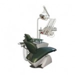 leasing urządzeń medycznych