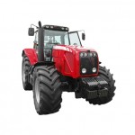 leasing sprzętu rolniczego