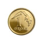 Leasing z niską ratą